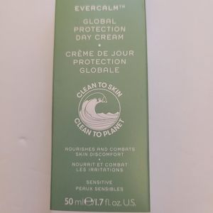 REN Clean SkincareEvercalm™ Barrier Support Antioxidant Moisturizer
